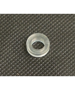 Уплотнение перепуска [VD] для Hatsan 55-70-90, Striker 1000 (старые модели)