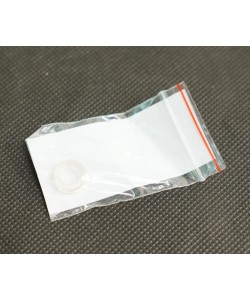 Уплотнение перепуска [VD] для Hatsan 55-70-90, Striker 1000 (старые модели)