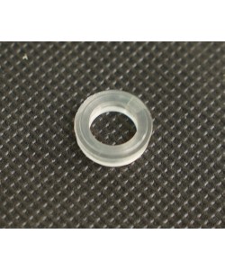 Уплотнение перепуска [VD] для Hatsan 125 (старые модели)