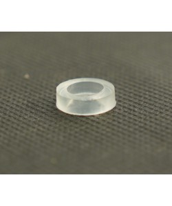 Уплотнение перепуска [VD] для Hatsan 125 (старые модели)