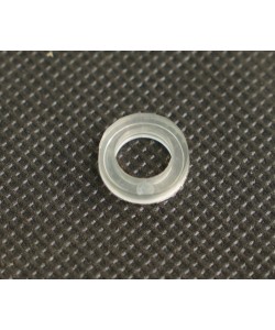 Уплотнение перепуска [VD] для Hatsan 125 (старые модели)