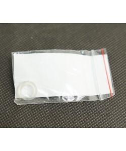 Уплотнение перепуска [VD] для Hatsan 125 (старые модели)