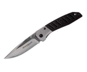 Нож складной Boker Magnum Advance Pro (BK01RY304)