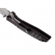 Нож складной Boker Magnum Advance Pro (BK01RY304) - фото № 5