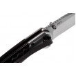 Нож складной Boker Magnum Advance Pro (BK01RY304) - фото № 6