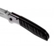 Нож складной Boker Magnum Advance Pro (BK01RY304) - фото № 7