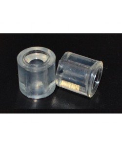 Уплотнение перепуска [VD] для МР-512, Ø=4,8 мм под втулку