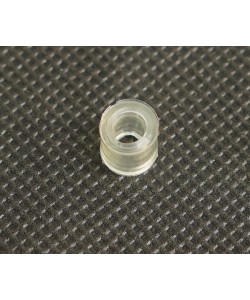 Уплотнение перепуска [VD] для МР-512, Ø=4,8 мм под втулку