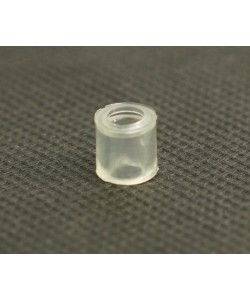 Уплотнение перепуска [VD] для МР-512, Ø=4,8 мм под втулку