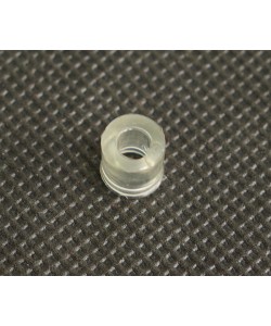 Уплотнение перепуска [VD] для МР-512, Ø=4,8 мм под втулку