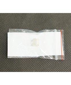 Уплотнение перепуска [VD] для МР-512, Ø=4,8 мм под втулку