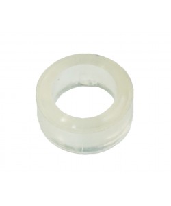 Уплотнение перепуска [VD] для Stoeger X10/20, Crosman Trail, Quest, Optimus (старые модели)