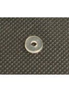 Подбаллонная прокладка [VD] для МР-654К