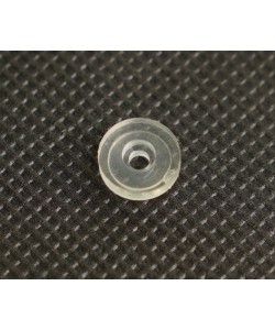 Подбаллонная прокладка [VD] для Crosman C11