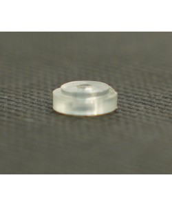 Подбаллонная прокладка [VD] для Crosman C11