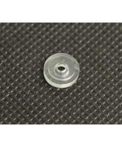 Подбаллонная прокладка [VD] для Crosman C11