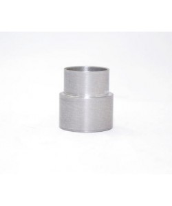 Пирамидка + шайба [VD] для газовой пружины Crosman, Stoeger (металл)