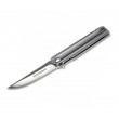 Нож складной Boker Magnum Roshi Rails (BK01RY319) - фото № 1