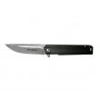 Нож складной Boker Magnum Roshi Rails (BK01RY319) - фото № 2