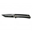 Нож складной Boker Magnum Contrast (BK01RY320) - фото № 2