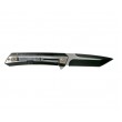 Нож складной Boker Magnum Contrast (BK01RY320) - фото № 3