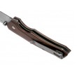 Нож складной Boker Magnum Seventies Metallic (BK01RY323) - фото № 13