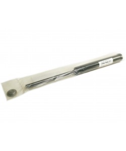 Газовая пружина [VD] для Gamo новые с 2010 г.в. (125 атм)