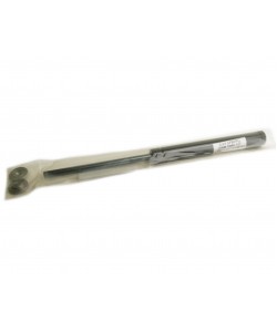 Газовая пружина [VD] для Stoeger X10/20, Crosman Optimus, Gamo до 2010 г.в. (125 атм)