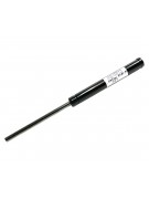 Газовая пружина [VD] для Hatsan 55-90, Striker 1000, Edge (150 атм)