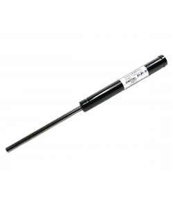 Газовая пружина [VD] для Hatsan 55-90, Striker 1000, Edge (150 атм)