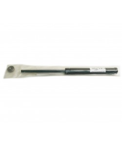 Газовая пружина [VD] для Hatsan 55-90, Striker 1000, Edge (150 атм)