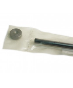 Газовая пружина [VD] для Hatsan 55-90, Striker 1000, Edge (150 атм)