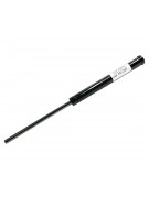 Газовая пружина [VD] для Hatsan 125, 135, 155 (170 атм)