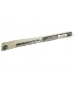 Газовая пружина [VD] для Hatsan Striker Edge (130 атм)