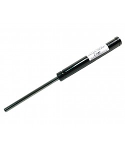 Газовая пружина [VD] для Hatsan Striker Edge (130 атм)