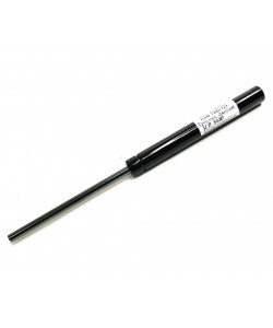 Газовая пружина [VD] для Crosman Vantage NP R8-30020 (130 атм)