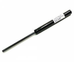Газовая пружина [VD] для Crosman Vantage NP R8-30020 (130 атм)