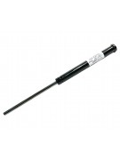 Газовая пружина [VD] для Hatsan 125, 135, 155: Mega (200 атм)