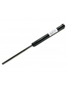 Газовая пружина [VD] для Hatsan 125, 135, 155: Giga (220 атм)