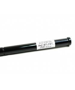 Газовая пружина [VD] для Hatsan 125, 135, 155: Giga (220 атм)