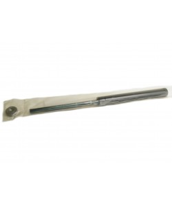 Газовая пружина [VD] для Hatsan 55-90, Striker 1000, Edge: Mega (170 атм)