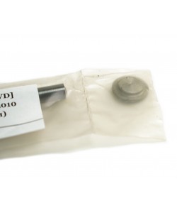 Газовая пружина [VD] для Gamo новые с 2010 г.в.: Giga (170 атм)