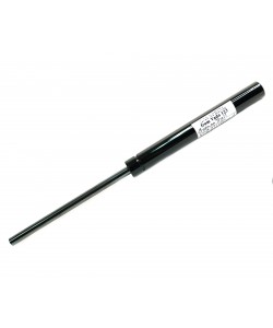 Газовая пружина [VD] для Crosman Trail NP8, Fury, Vantage NP: Giga (170 атм)