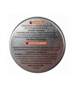 Пули для пневматики Crosman Destroyer 4,5 мм, 0,51 г (500 штук)