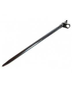 ММГ штык-нож к карабину Мосина обр. 1944 г. 4-гран. (Р71)