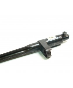 ММГ штык-нож к карабину Мосина обр. 1944 г. 4-гран. (Р71)