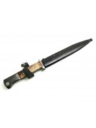 Нож окопный Германия (Р72 ОГ)