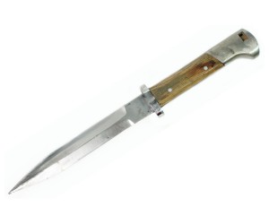 Нож окопный Польша (Р72 ОП)