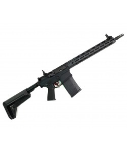Снайперская винтовка Cyma SR-25K M-LOK (CM.098A)
