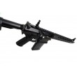 Снайперская винтовка Cyma SR-25K M-LOK (CM.098A) - фото № 3